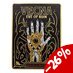 Preorder: Dungeons & Dragons Ingot Vecna Eve of Ruin Limited Edition