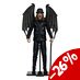 Ozzy Osbourne Metal Music Maniacs Action Figure Ozzy Osbourne 15 cm