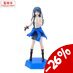 Hatsune Miku: Clolorfull Stage! Desktop x Decorate Collections PVC Statue Hoshino Ichika 16 cm