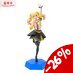 Hatsune Miku: Clolorfull Stage! Desktop x Decorate Collections PVC Statue Tenma Saki 16 cm