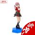 Preorder: Hatsune Miku: Clolorfull Stage! Desktop x Decorate Collections PVC Statue Mochizuki Honami 16 cm