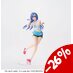 Preorder: VTuber PVC Statue Desktop x Decorate Collections Shuwa-chan 15 cm