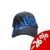 Fallout Baseball Cap Logo Vintage