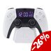 Playstation: Playstation 5 Controller Alarm Clock