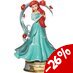 Disney: Princess Fall In Love Series - Ariel PVC Diorama