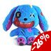 Call of Duty Plush Figure Mister Peeks 30 cm