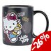 Preorder: Sanrio Heat Change Mug Hello Kitty Candies 320 ml