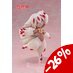 Preorder: Made in Abyss: The Golden City of the Scorching Sun Coreful PVC Statue Faputa 15 cm