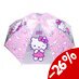 Preorder: Sanrio Umbrella Hello Kitty Rainy Days Kids