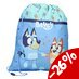 Preorder: Bluey Sport Bag Bluey Best Friends Fun