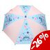 Preorder: Lilo & Stitch Umbrella Stitch Sky Defenders Kids