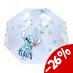 Preorder: Lilo & Stitch Umbrella Stitch & Angel Rainy Days Kids