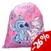 Preorder: Lilo & Stitch Sport Bag Stitch Hello Cutie