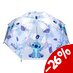 Preorder: Lilo & Stitch Umbrella Stitch Rainy Days Kids