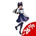 Preorder: Oreimo 2 Trio-Try-iT PVC Statue Kuroneko 19 cm
