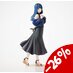 Preorder: Oshi no Ko Desktop x Decorate Collections PVC Statue Akane Kurokawa 17 cm