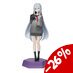 Preorder: Hatsune Miku: Clolorfull Stage! Desktop x Decorate Collections PVC Statue Yoisaki Kanade 15 cm