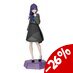Preorder: Hatsune Miku: Clolorfull Stage! Desktop x Decorate Collections PVC Statue Asahina Mafuyu 16 cm