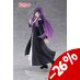 Preorder: Frieren: Beyond Journeys End Coreful PVC Statue Fern 18 cm