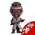 Preorder: Dead by Daylight Vinyl Figure The Doctor 12 cm