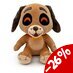 Preorder: Five Nights at Freddy´s Plush Figure Question Mark 22 cm