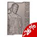 Preorder: Metal Gear Solid 2 Ingot Snake Limited Edition