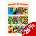 Preorder: DC Comis Art Print 90th Anniversary Heroes Limited Edition 42 x 30 cm