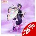 Preorder: Demon Slayer: Kimetsu no Yaiba Luminasta PVC Statue Shinobu Kocho 18 cm