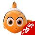 Preorder: Finding Nemo Flufflets Plush Figure Nemo 25 cm