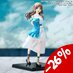 Preorder: BanG Dream! Its My GO! Premium PVC Statue Soyo Nagasaki 18 cm