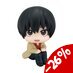 Preorder: Sakamoto Days Look Up PVC Statue Nagumo 11 cm