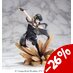 Preorder: Spy x Family Luminasta PVC Statue Yor Forger Thorn Princess mission extend 19 cm