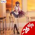 Preorder: Please Put Them On, Takamine-san Trio-Try-iT PVC Statue Takane Takamine 19 cm