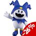 Preorder: Shin Megami Tensei PLAMAX Minimum Factory Plastic Model Kit MF-91 Jack Frost