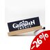 Preorder: Genshin Impact LED-Light Logo 22 cm