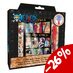 Preorder: One Piece Secret Diary Set with Lock