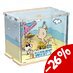 Preorder: Peanuts Puremind DIY Construction Mini Scene Chilling at the Beach
