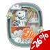 Preorder: Peanuts Puremind Magnet Pilot Dreams