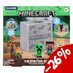 Minecraft Excavation Kit