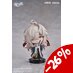 Preorder: Honkai: Star Rail Nameless Honor Chibi Figur Vol. 01 Jing Yuan 8 cm