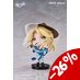 Preorder: Honkai: Star Rail Nameless Honor Chibi Figur Vol. 01 Yanqing 8 cm