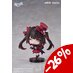 Preorder: Honkai: Star Rail Nameless Honor Chibi Figur Vol. 01 Sparkle 8 cm