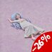 Preorder: Frieren: Beyond Journey´s End Yumemirize PVC Statue Frieren Nap 21 cm