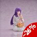 Preorder: Frieren: Beyond Journey´s End Yumemirize PVC Statue Fern Nap 12 cm
