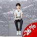 Preorder: Rebuild of Evangelion PM Perching PVC Statue Shinji Ikari Evangelion New Theatrical Edition 14 cm
