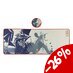 Preorder: Yu-Gi-Oh! Desk Pad & Coaster Set