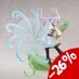 Preorder: Frieren: Beyond Journey´s End FIGURIZMa PVC Statue Frieren The Heights of Magic 25 cm