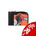 Preorder: Chainsaw Man Card Wallet