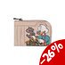 Preorder: Disney Card Wallet Scrooge McDuck