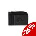 Preorder: The Witcher Card Wallet Wolf Sigil